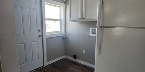 20220430_105818 (1).jpg