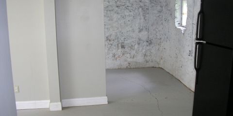 P1010020.JPG