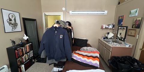 unit 5 (2).jpg