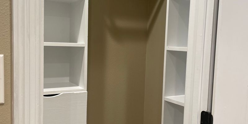 Weslaco Multiplex: 2001 S Bridge Ave