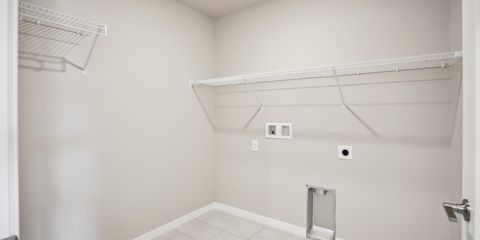 24-170_2242 Eversull Ln.jpg