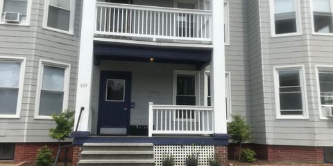 174 ash st.jpg