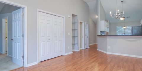 491303-6.JPG