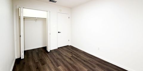 A-10-bed.jpg