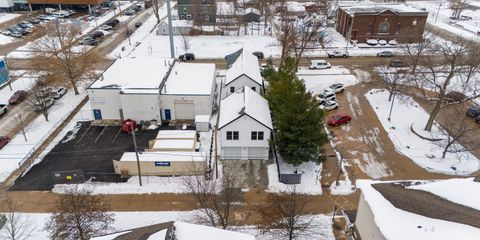 918_7th_St_SE (55 of 62).jpg