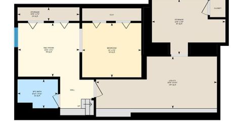 x13667064_42  1Barrie Bsmt plan.jpg