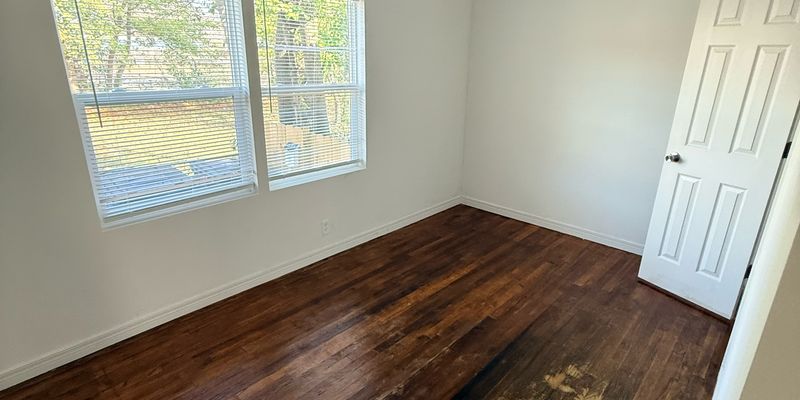 Tulsa Multiplex: 1137 S 73rd E Ave