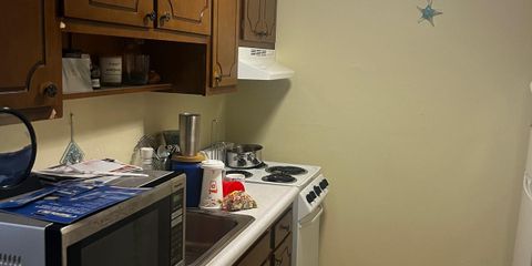 WhatsApp Image 2025-01-12 at 12.17.35 (3).jpeg