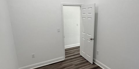 WhatsApp Image 2025-10-17 at 4.31.15 PM (5).jpeg