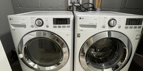 WhatsApp Image 2025-11-26 at 12.34.50 PM.jpeg WhatsApp Image 2025-11-26 at 12.34.50 PM.jpeg