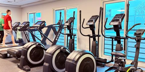 WhatsApp Image 2026-03-17 at 10.58.08 AM (2).jpeg