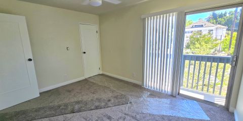 20260727_143704.jpg