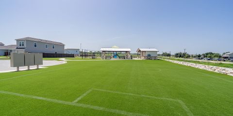 761commanderabbot023w.jpg 761commanderabbot023w.jpg