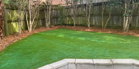 Backyard_artificial lawn.jpg