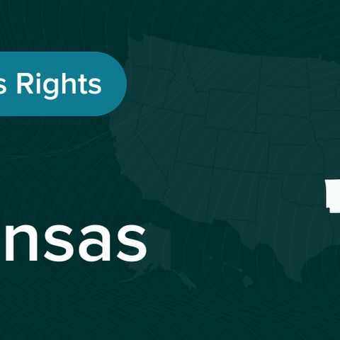 Arkansas Squatters Rights Law: What You Need to Know in 2025