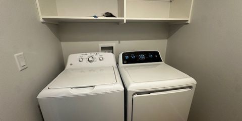 Washer and dryer.jpg