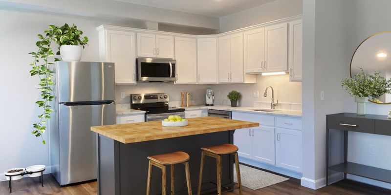 Wrentham Townhome: 5 Eagle Brook Blvd