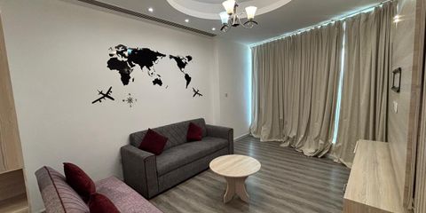 WhatsApp Image 2026-03-04 at 12.30.36 PM.jpeg