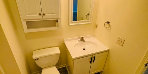 IMG_0398.JPEG