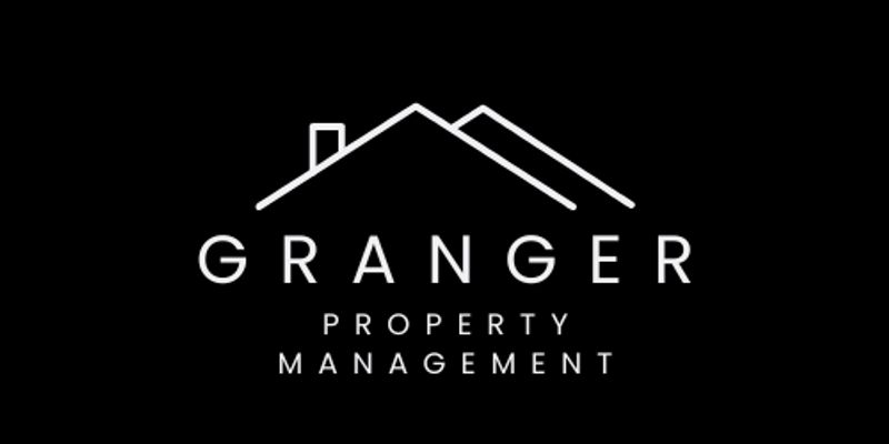Granger House: 52918 Grape Rd