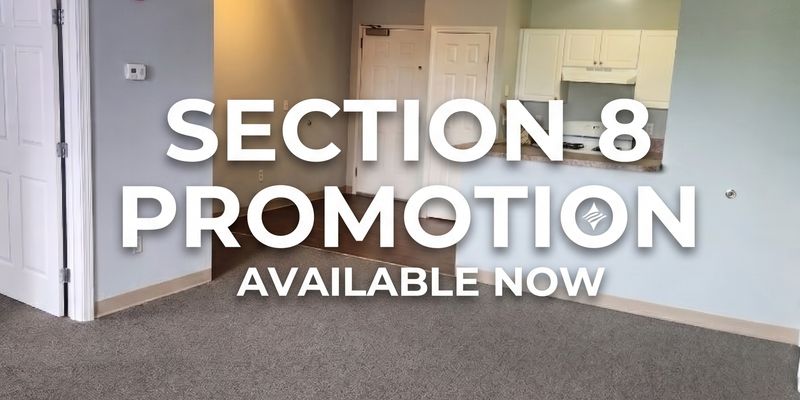 Middletown Apartment: 60 Ferry St