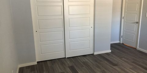 2 BR pics 2.jpg