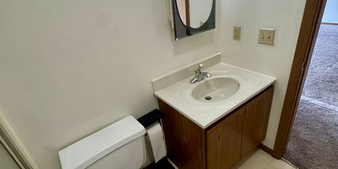 IMG_2119.JPEG