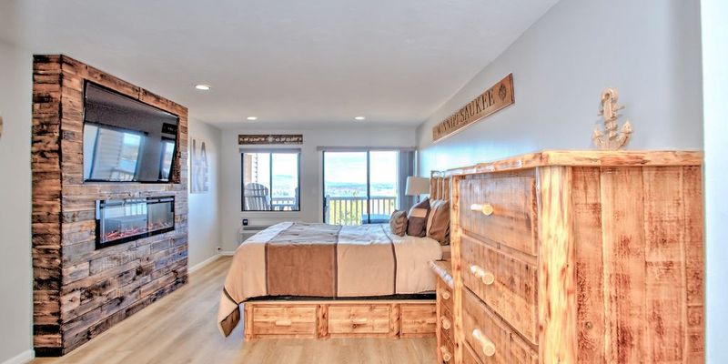Laconia Apartment: 375 Endicott St N