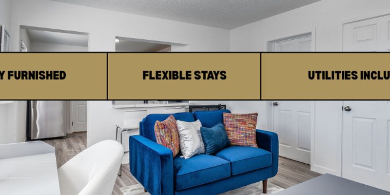 Tacoma Apartment: 612 S 18th Street