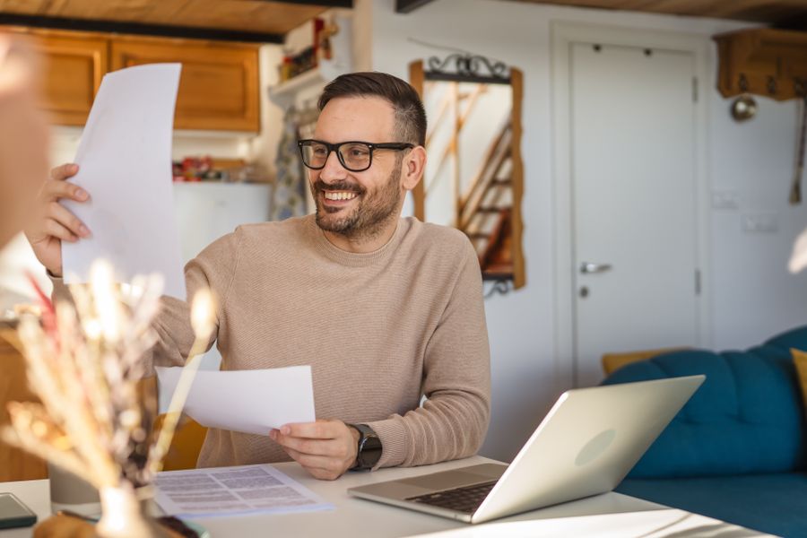 How Not to Pay Property Taxes This Year: A Practical Guide for Landlords (2026 Edition)