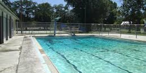 Payette Public Pool.jpg