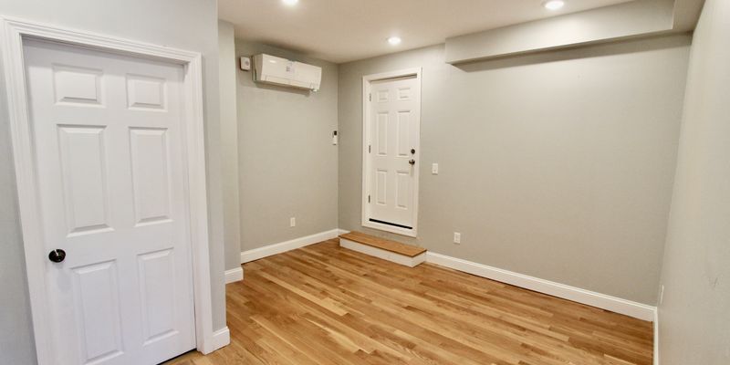 Malden House: 246 Main St