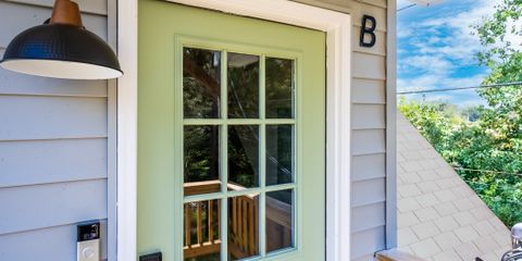 12 Horne Unit B 1-7.jpg