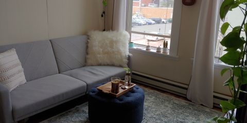 IMG_20210418_095338.jpg