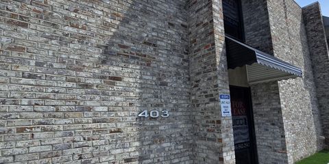 20250820_152610.jpg
