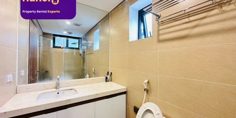 Phòng số 1 (23).jpg