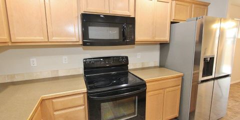 IMG_0827.jpg