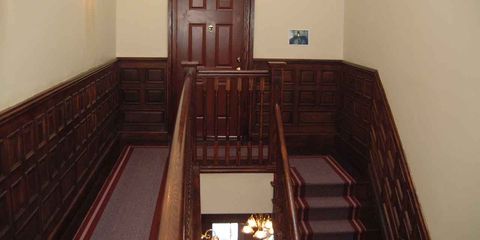44 Phall web.jpg