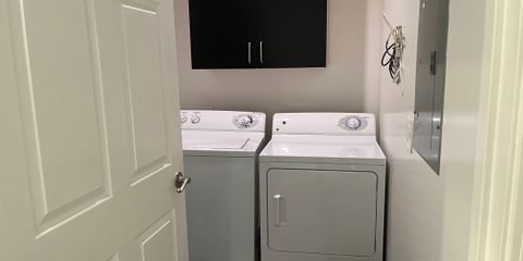 IMG_5032.jpeg