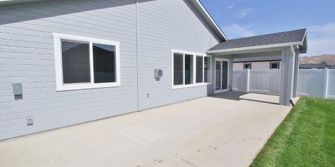 IMG_0221.jpg