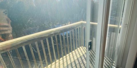 IMG_1468.JPEG