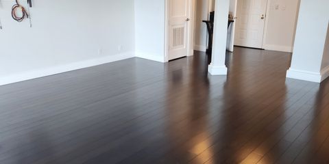 living area open.jpg