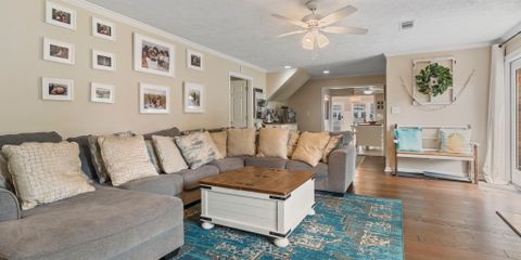 3-web-or-mls-DSC02594.jpg