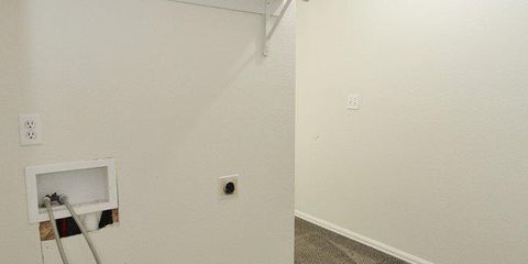 IMG_0126.jpg