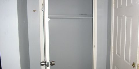 P1010025.JPG