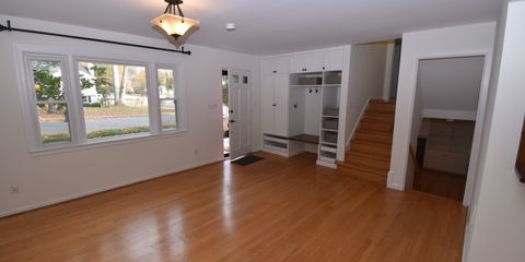 entryway organizer.JPG