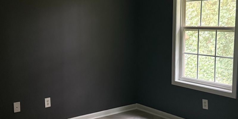 Riverdale House: 1132 Cliftwood Dr