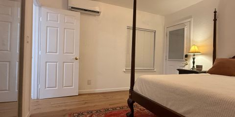 IMG_0181.JPG