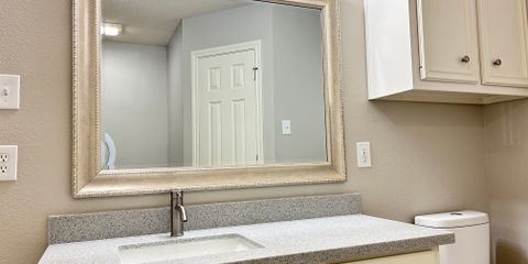 IMG_3388.jpeg
