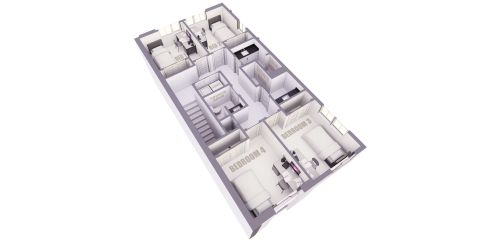 Level 3 with Labels.jpg